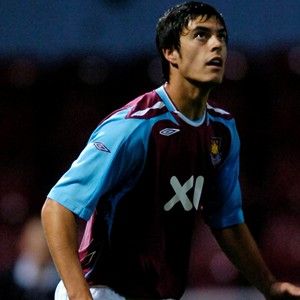 James Tomkins