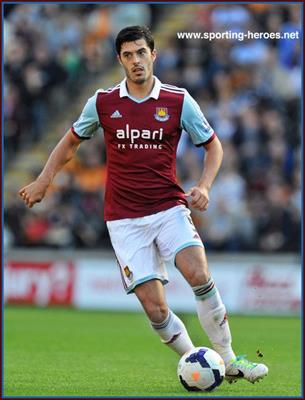 James Tomkins