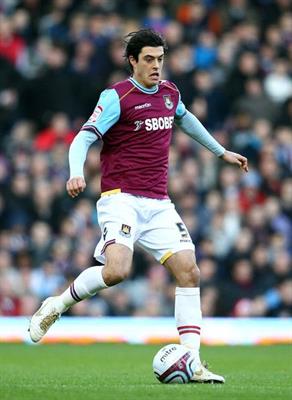 James Tomkins