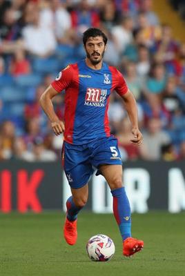 James Tomkins