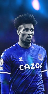 Jean-Philippe Gbamin