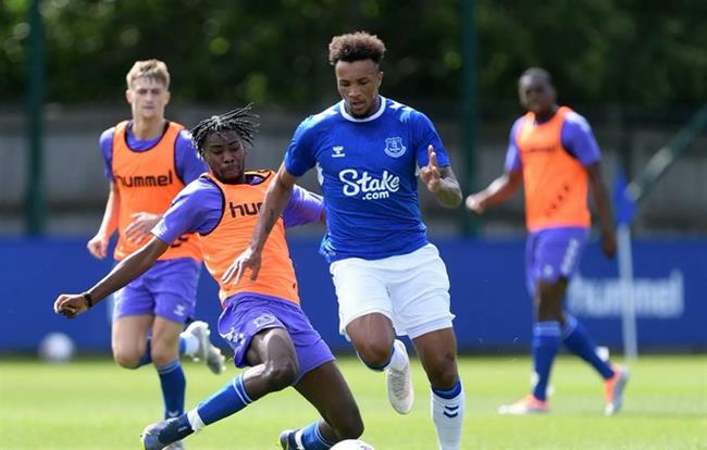 Jean-Philippe Gbamin