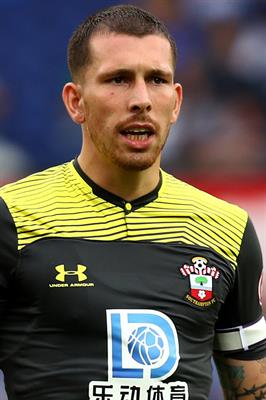Pierre-Emile Hojbjerg