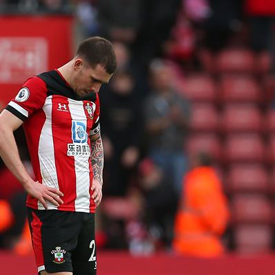 Pierre-Emile Hojbjerg