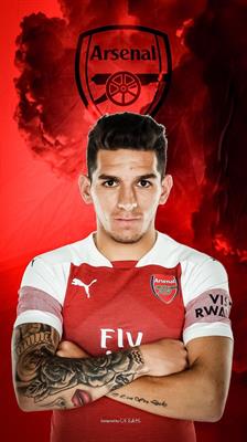 Lucas Torreira