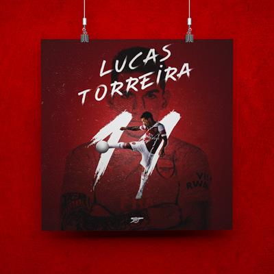 Lucas Torreira