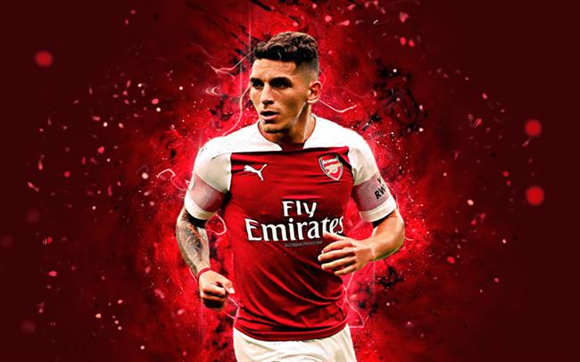 Lucas Torreira