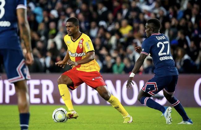 Cheick Doucoure
