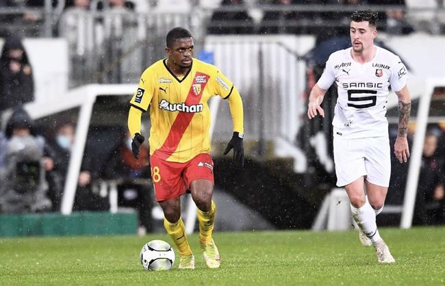 Cheick Doucoure