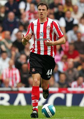 Jonny Evans