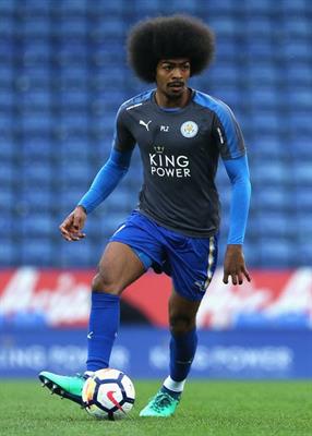 Hamza Choudhury