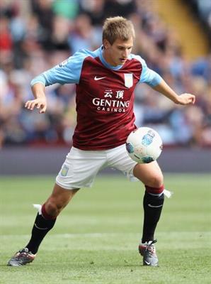 Marc Albrighton