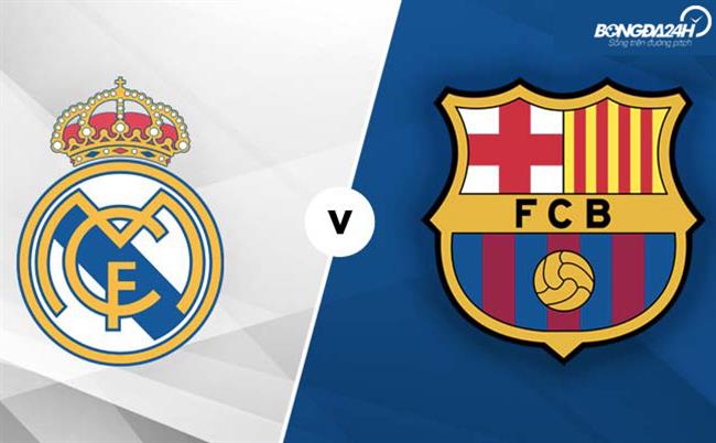 Video tổng hợp: Real Madrid 0-1 Barca (Giao hữu hè 2022)