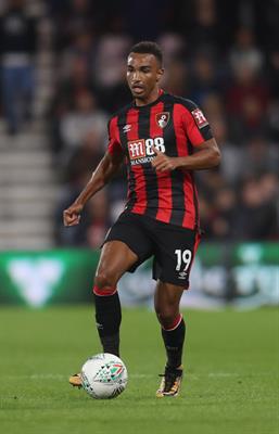 Junior Stanislas