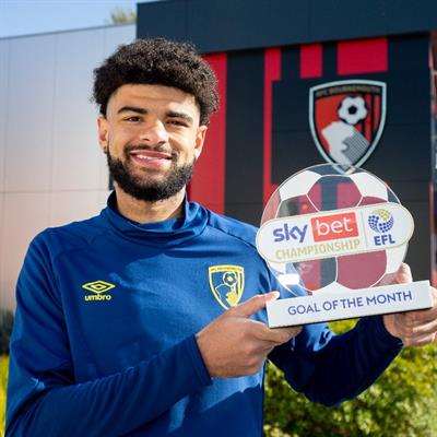 Philip Billing