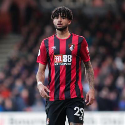 Philip Billing