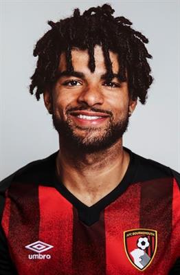 Philip Billing