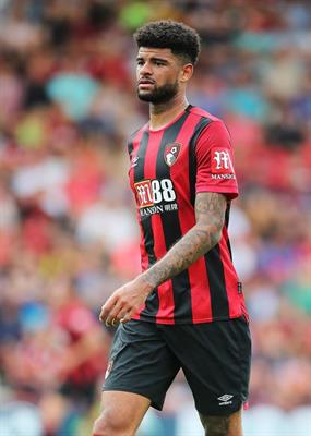 Philip Billing