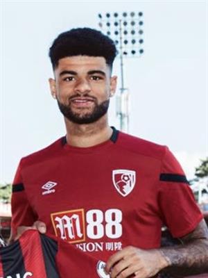 Philip Billing