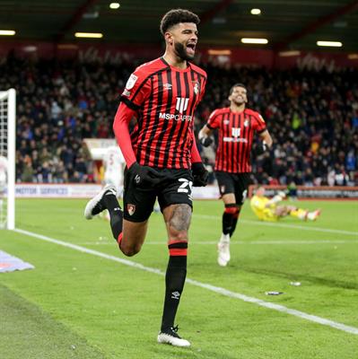 Philip Billing