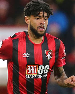 Philip Billing