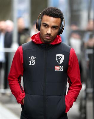 Junior Stanislas