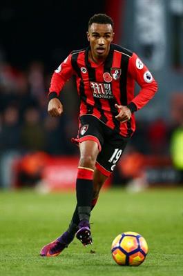 Junior Stanislas