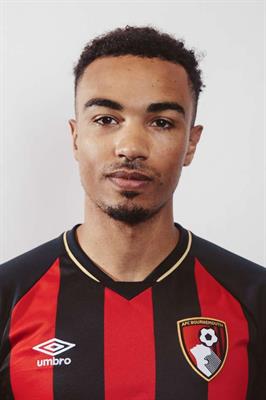Junior Stanislas
