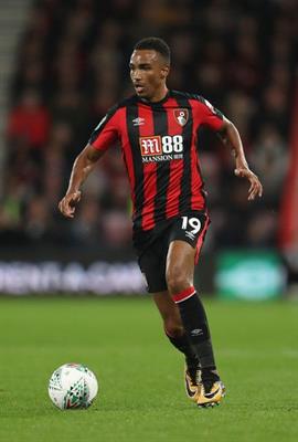 Junior Stanislas