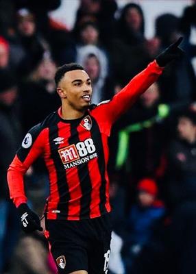Junior Stanislas