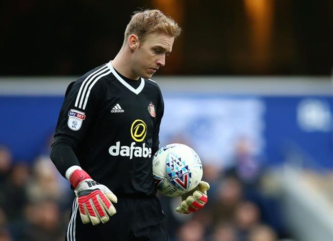 Jason Steele