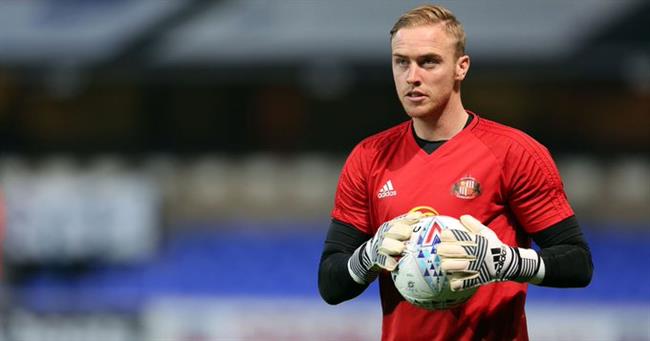 Jason Steele