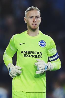 Jason Steele