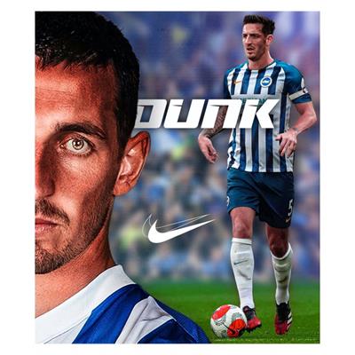 Lewis Dunk
