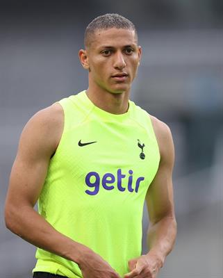 Richarlison