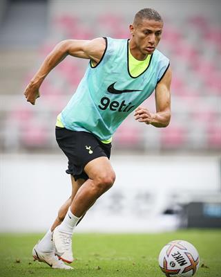 Richarlison