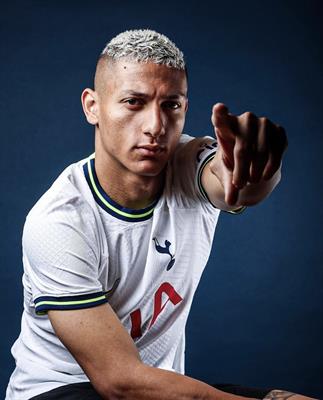 Richarlison