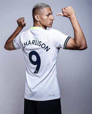 Richarlison