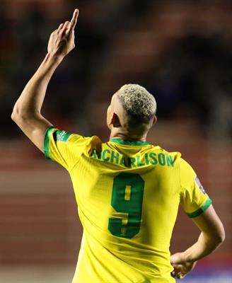 Richarlison