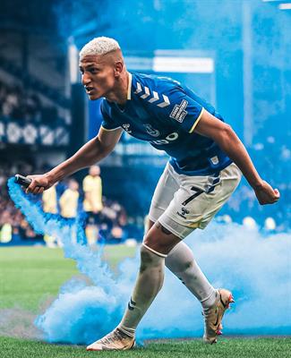 Richarlison