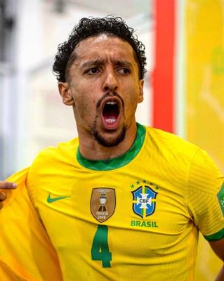 Marquinhos