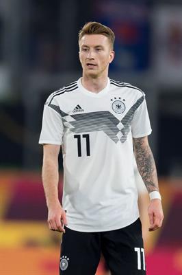 Marco Reus