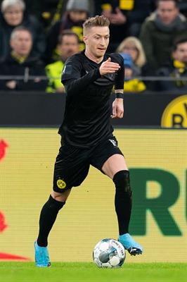 Marco Reus