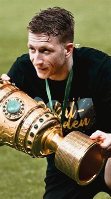 Marco Reus
