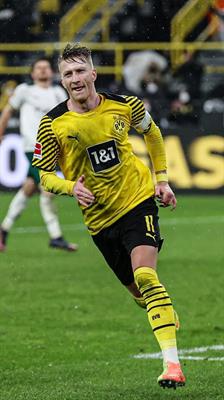Marco Reus