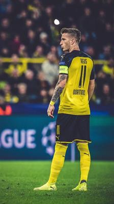 Marco Reus