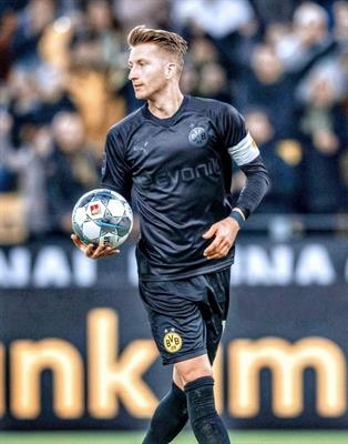 Marco Reus