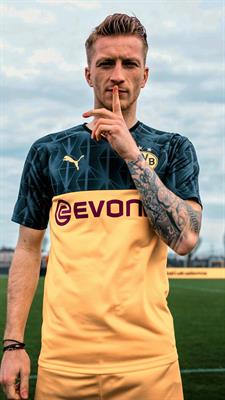 Marco Reus