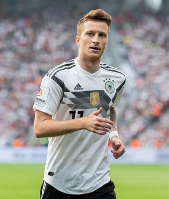 Marco Reus