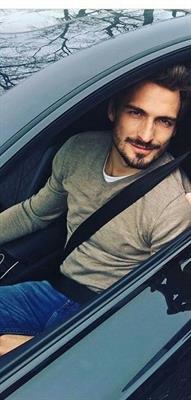 Mats Hummels